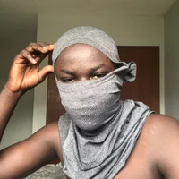 Murdick12's Profile Pic