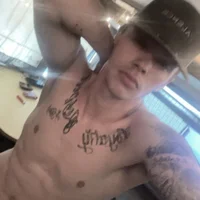 Nick21415's Profile Pic