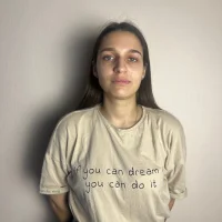 MarionBoone - Profil Fotoğrafı