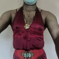 nikkabondage1's Profile Pic