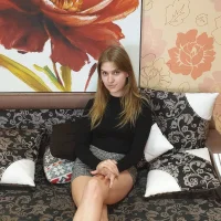 Kailee_Keating's Profile Pic