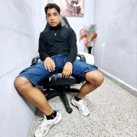 Профилна снимка на bran_hot_