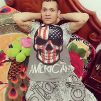 pipelingiraldo's Profile Pic