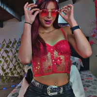 LuluKiss_ Avatarfoto