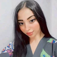 Imagem de avatar de Soka_123