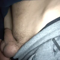 Gregorpolabd's Profile Pic