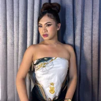 YourslutLexie_