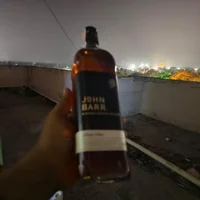 Precumkingbbsr1 頭像圖片