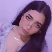 Imagem de avatar de Atlanta_Beautiful