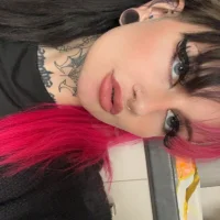 gothfexs Profilfoto
