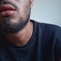Esneyder6 webcam
