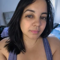 mia_donatto369 webcam