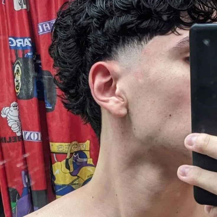 zayzayy3 profile photo