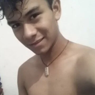 HotellModellSex profile photo