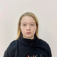 Zdjęcie profilowe modela SheilaMorrs