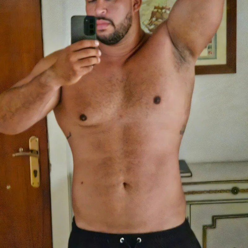 Brunnomaia profile photo