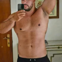 Photo de profil de Brunnomaia