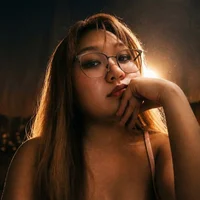 MickeyGirlX's Profile Pic