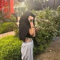 Horny_honey69's Profilna slika