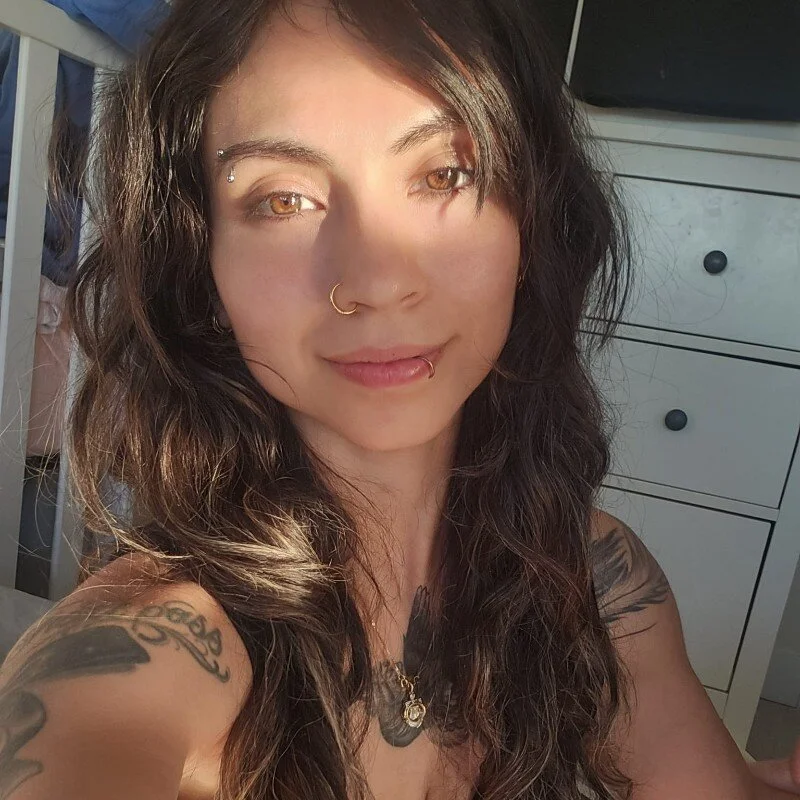 RebelRileyX profile photo