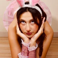 eyes_moon Gambar Avatar