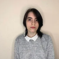 ApolKim's Profile Pic