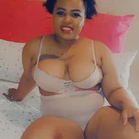 SmokinButterButts profilbillede