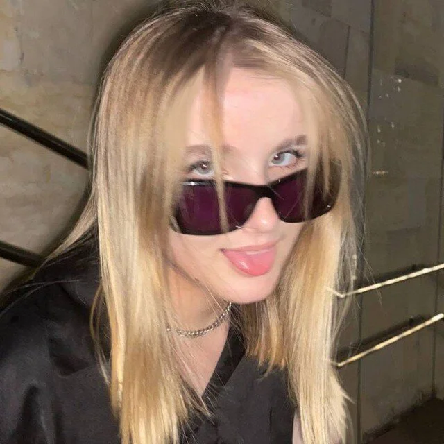 SageStaack profile photo