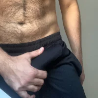 rituals123 webcam