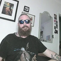 daddybearaus's Profile Pic