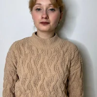 Gambar Profil EarleneHeather
