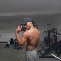 sanderhot এর প্রোফাইল ছবি