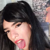 صورة الملف الشخصي لـ valloletsofia