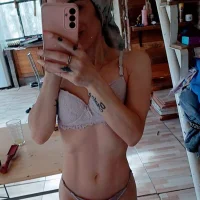 flaquitasex25's Profile Pic