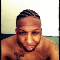 PleasureKing816's Profile Pic