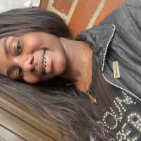 Profilová fotka melichocolate