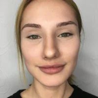 Фото профіля JeniferKrey