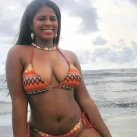 kelleysinedd Immagine Avatar