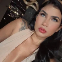 صورة أفاتار Paulaboterom