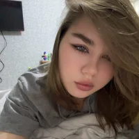 WednesdayMila 아바타 사진