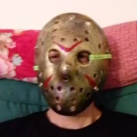 JasonRollStrs Avatarfoto