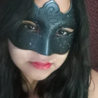 MorriganRosee's Profile Pic