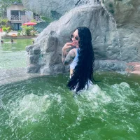 hanna__azumi: εικόνα άβαταρ