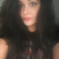 kels25's Profile Pic