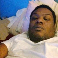 imaanalZaddyslutのアバター写真