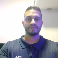 juan373's Profile Pic
