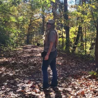 ZaraSDesertss profilbillede