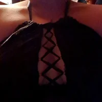 Spankmee2103's Avatar Photo