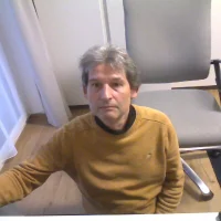 Awatar – nudekerschi_m