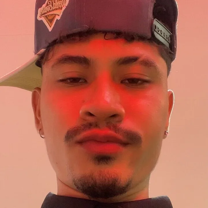 manuelito69ma profile photo